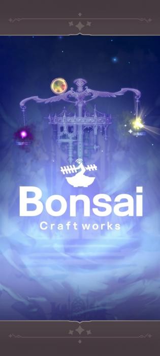 megahare異世界實干記截圖