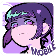 山根的病嬌愛情生活