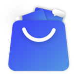 微思應(yīng)用商店2.2.0