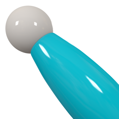 哆啦小鎮(zhèn)全道具解鎖版