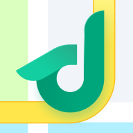 春芽地圖輪椅版正版