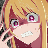 宮下動(dòng)漫最新版