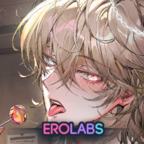 地獄有什么不好EROLABS