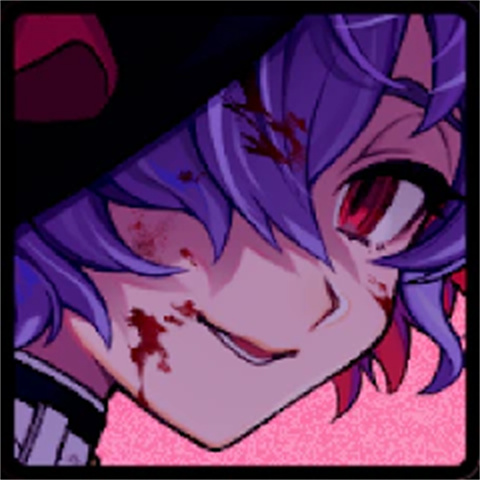 殘酷世界的拯救之道內(nèi)置菜單