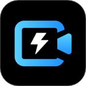 切片快剪最新版