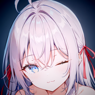 星隕動(dòng)漫免費(fèi)版