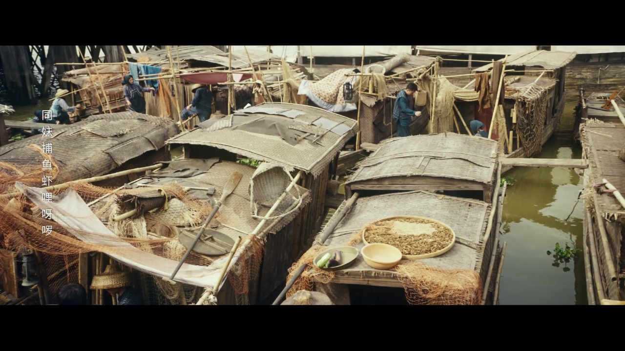 壹點(diǎn)影院截圖