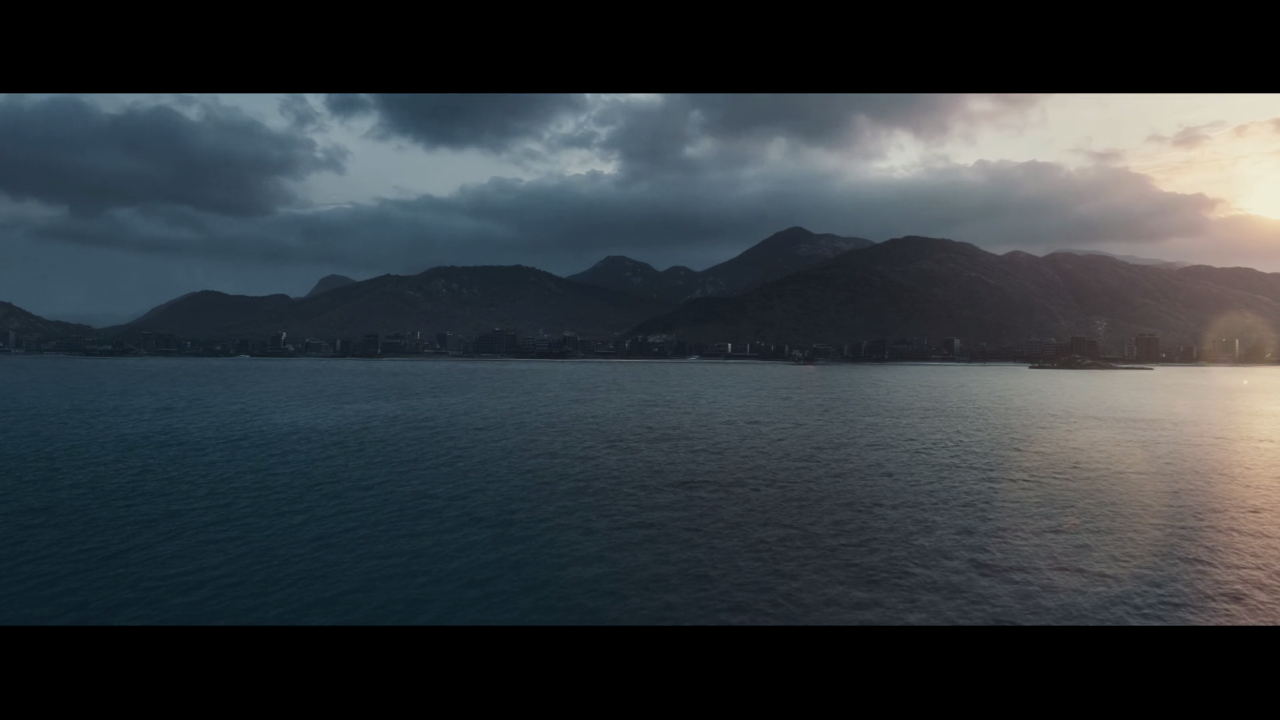 壹點(diǎn)影院截圖