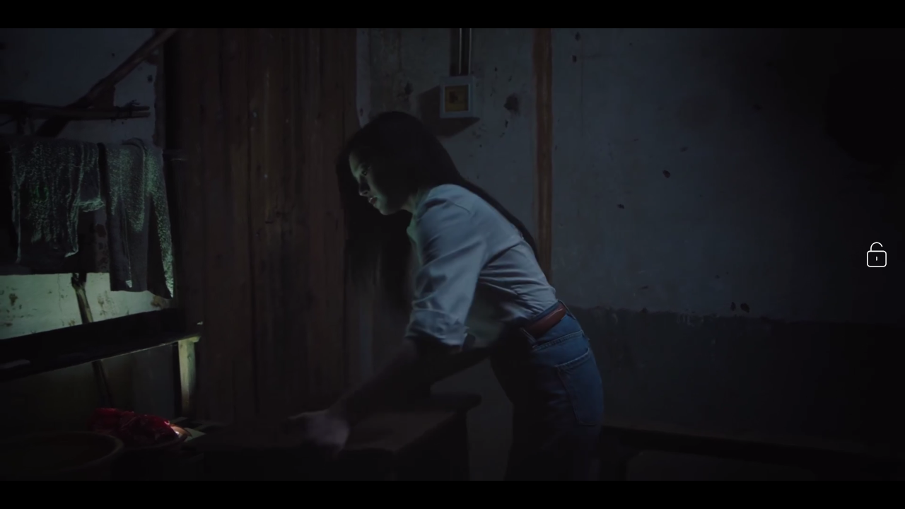 超玩家影視截圖