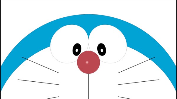 哆啦小鎮(zhèn)全道具解鎖版截圖