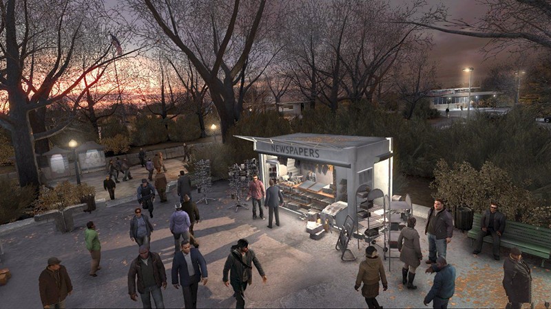 細胞分裂斷罪截圖