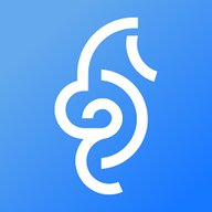 海馬云手機最新版