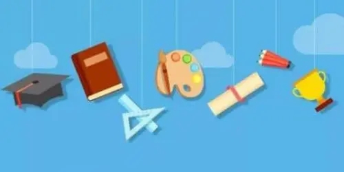 大學(xué)生刷題