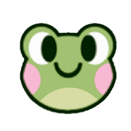 卡玛鲁青蛙庇护所