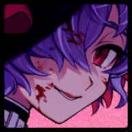 殘酷世界的拯救之道安卓版