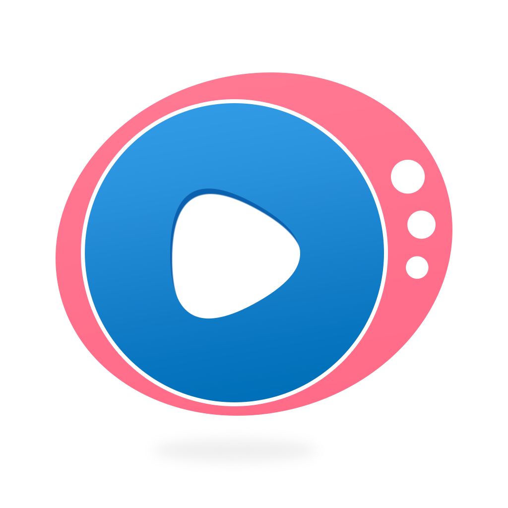 看個(gè)球電視