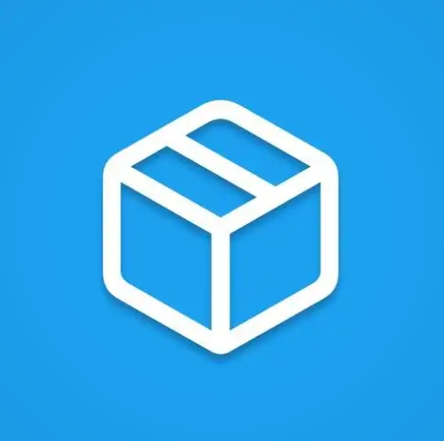 軟件盒子最新版