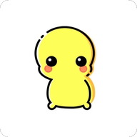 胡胡影視最新版