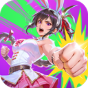 斗羅大陸零手游