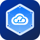 六邊云手機(jī)專業(yè)版
