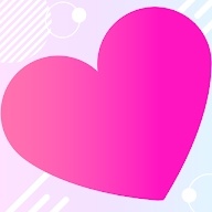 愛(ài)情再起航