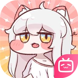 嘟嘟臉惡作劇官方版