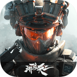 三角洲摸金模擬器