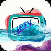 天浪衛(wèi)視tv版