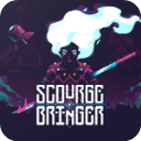 災(zāi)厄逆刃內(nèi)置菜單版