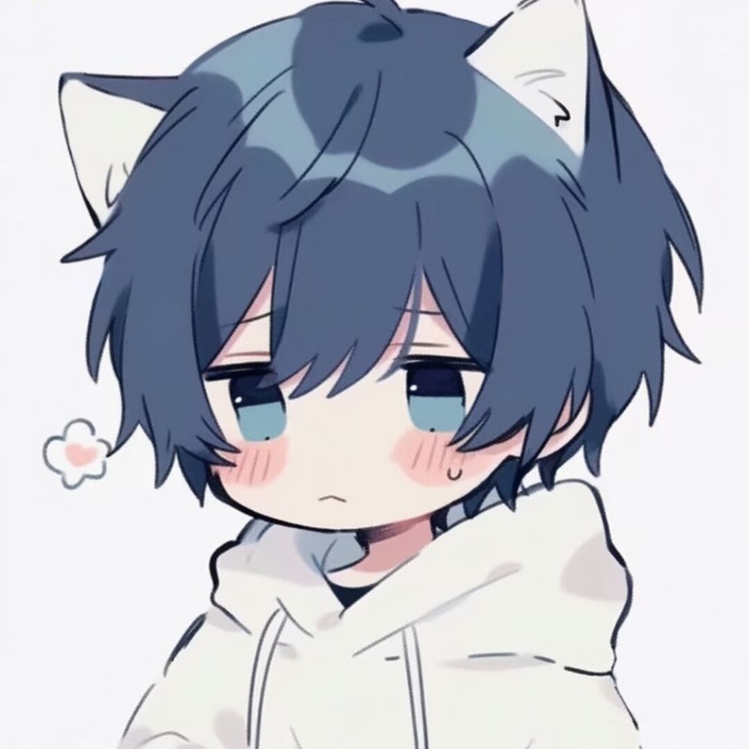 小迷音樂免費版