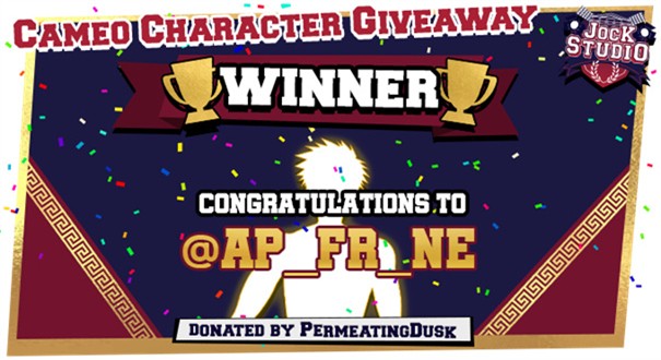 體育生工作室截圖