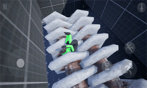 GRG物理沙盒截圖