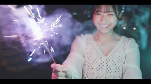 愛情再起航截圖