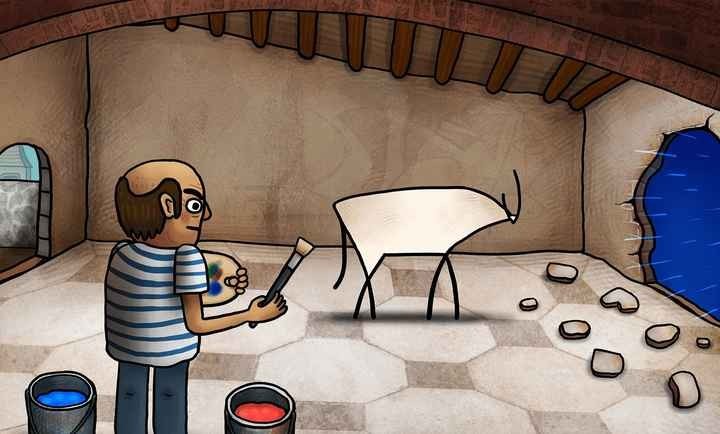 巨匠眼官方版截圖