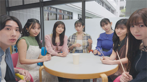 愛情再起航截圖