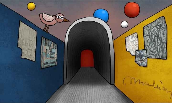 巨匠眼官方版截圖