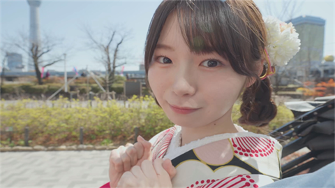 愛情再起航截圖