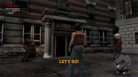 戰(zhàn)士幫截圖