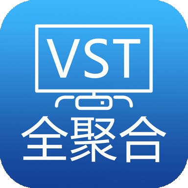 全聚合TV電視版