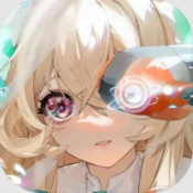 量子躍遷米樂(lè)光年