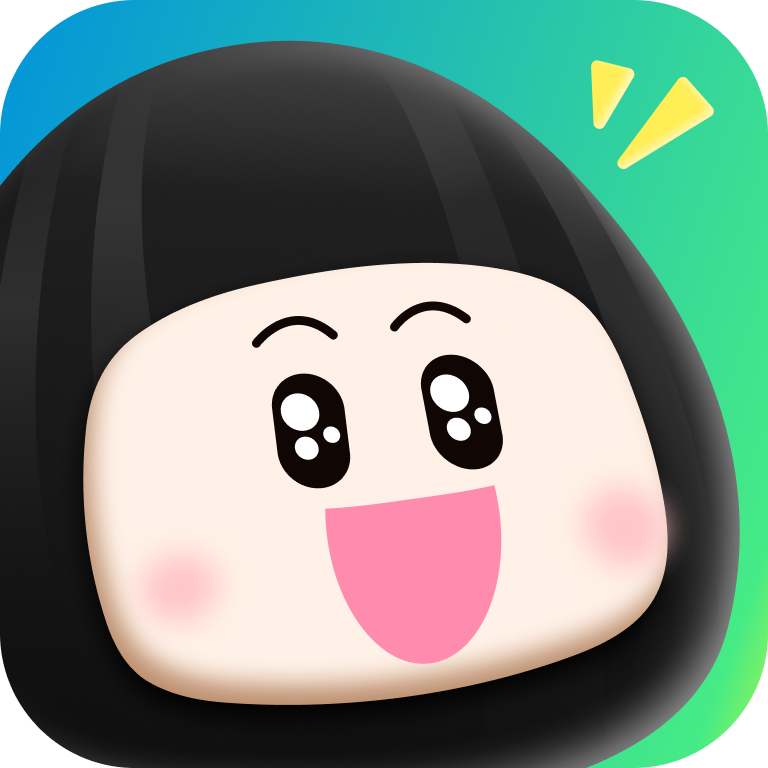 瓜子影視TV電視版