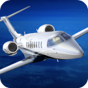 全球航空飛行漢化版