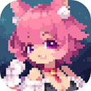 幻想少女公會手游