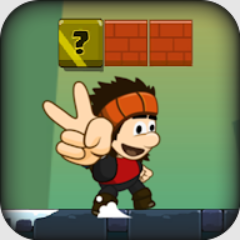 波比冒險(xiǎn)記2