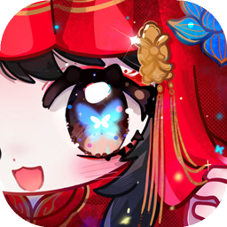 螢火夜話官方版