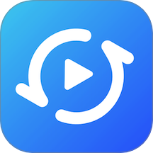 萬(wàn)能視頻轉(zhuǎn)換器