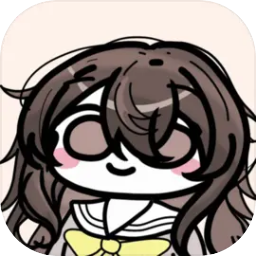 妹居物語官方版