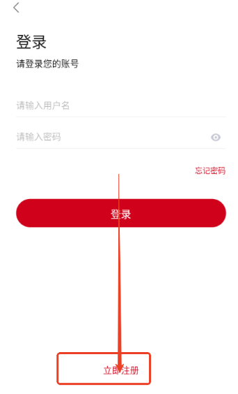 空氣屋影視截圖