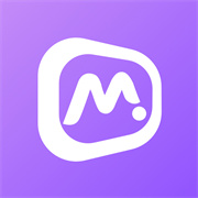 漫譚劇場(chǎng)追番