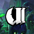 不死族2內置mod菜單